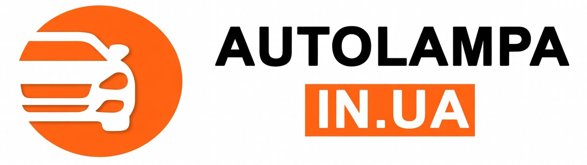 Autolampa IN.UA